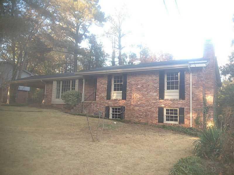 200 Jade Cove Drive, Roswell, GA 30075 — most recent listing photo