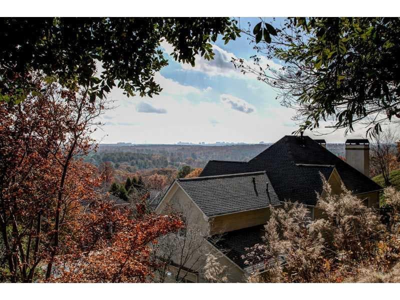 783 Oak Trail Drive, Marietta, GA 30062 — most recent listing photo