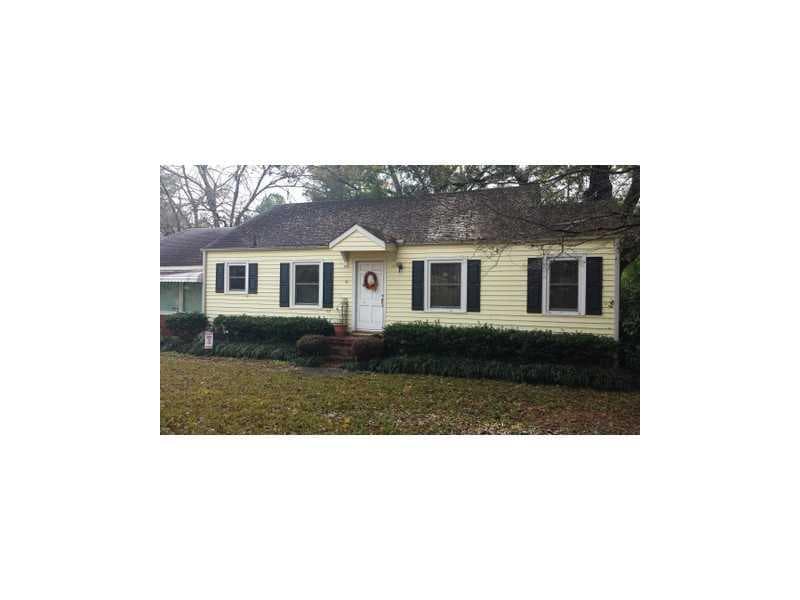 3843 Chamblee Tucker Road, Doraville, GA 30340 — most recent listing photo