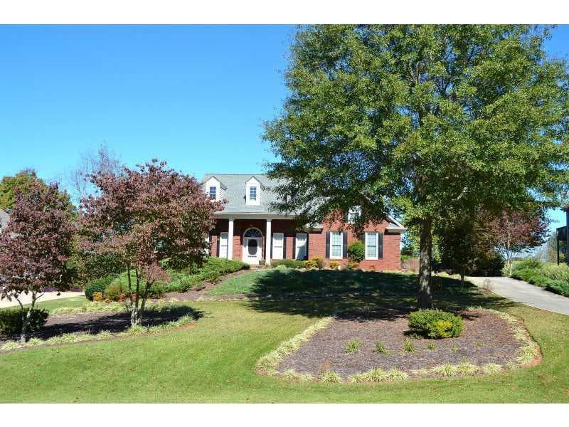1063 Avery Creek Drive, Woodstock, GA 30188 — most recent listing photo