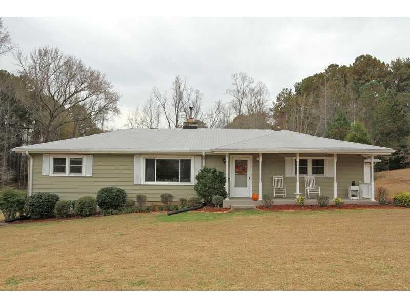 4296 Annistown Road, Snellville, GA 30039 — most recent listing photo