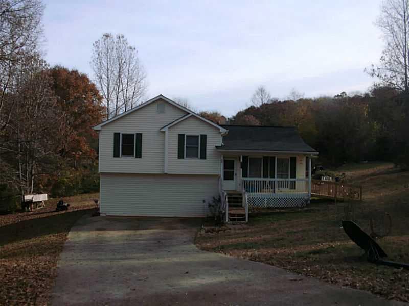 32 Chelsea Way, Villa Rica, GA 30180 — most recent listing photo