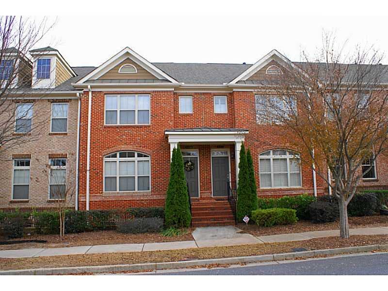 4218 Baverton Drive 4218, Suwanee, GA 30024 — most recent listing photo