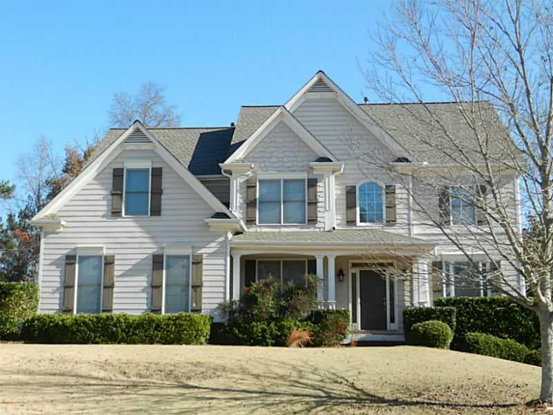 490 Big Bend Trail, Sugar Hill, GA 30518 — most recent listing photo