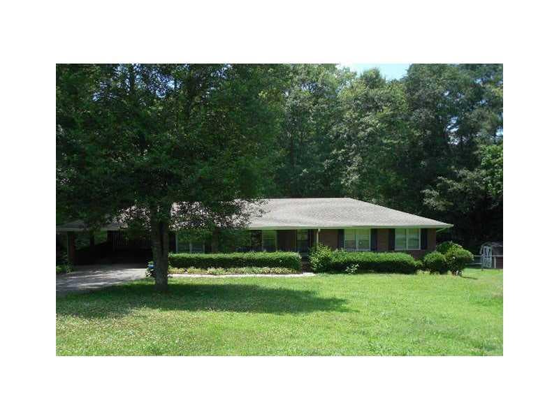 240 S Etowah Drive, Canton, GA 30114 — most recent listing photo