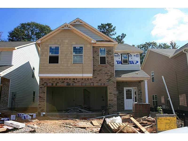 721 Sweet Ashley Way, Grayson, GA 30052 — most recent listing photo