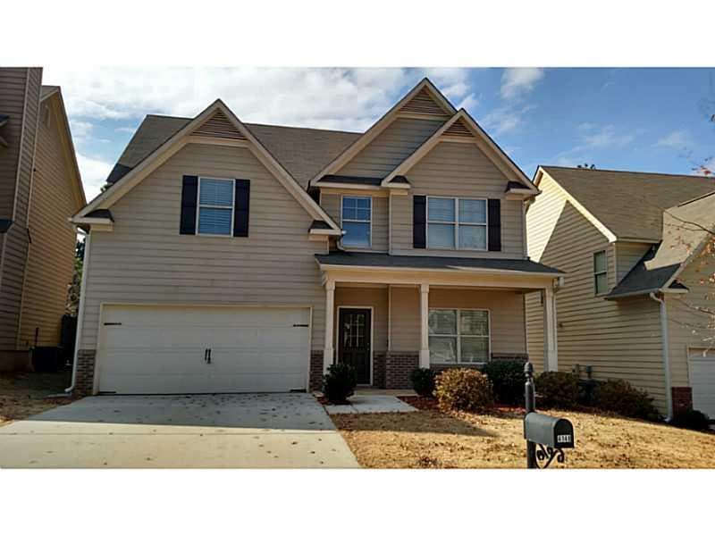 4148 Brynhill Lane, Buford, GA 30518 — most recent listing photo