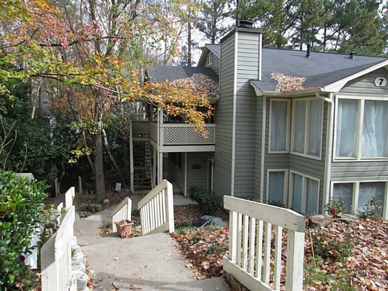 701 Vicksburg Place 701, Atlanta, GA 30350 — most recent listing photo