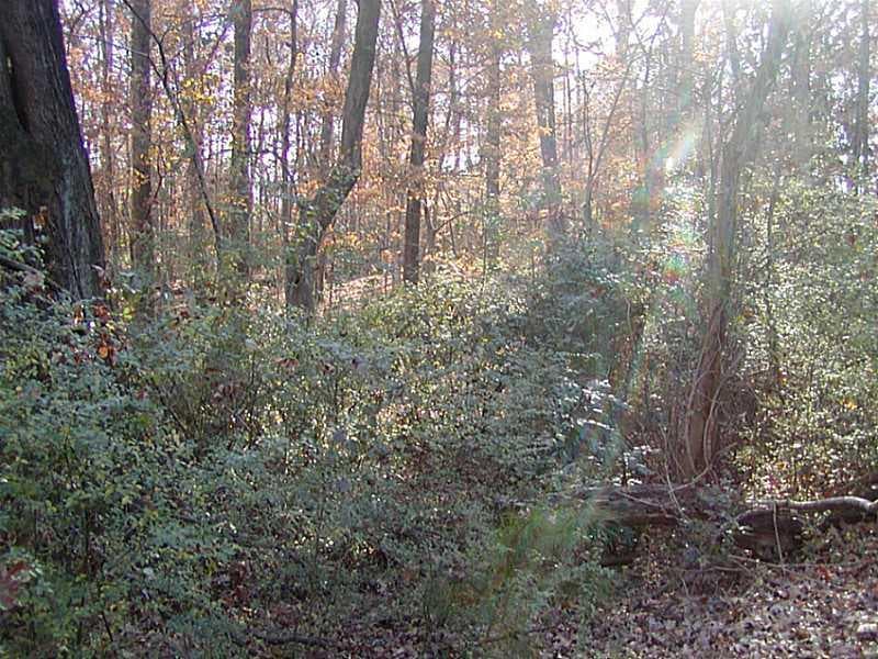 946 sq ft other sold at 1379 S Indian Creek Drive, Stone Mountain, GA 30083