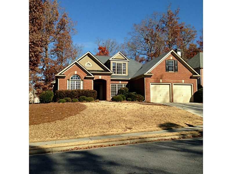 3309 Sanborne Terrace, Dacula, GA 30019 — most recent listing photo