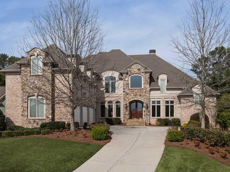 1014 Canton View Way, Marietta, GA 30068 — most recent listing photo