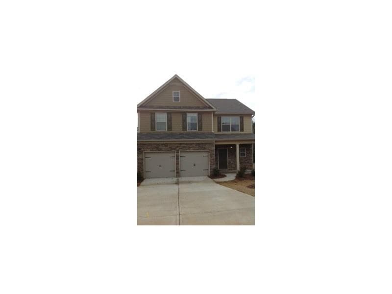1334 Stella Court, Lawrenceville, GA 30046 — most recent listing photo