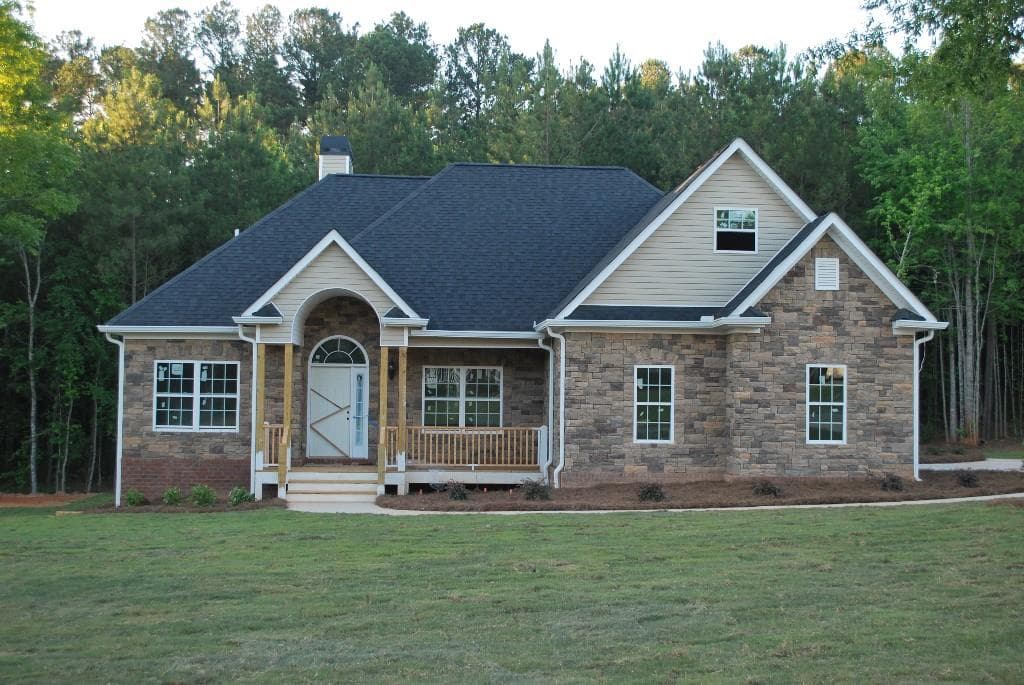 75 Maple Leaf Drive, Oxford, GA 30054 — most recent listing photo