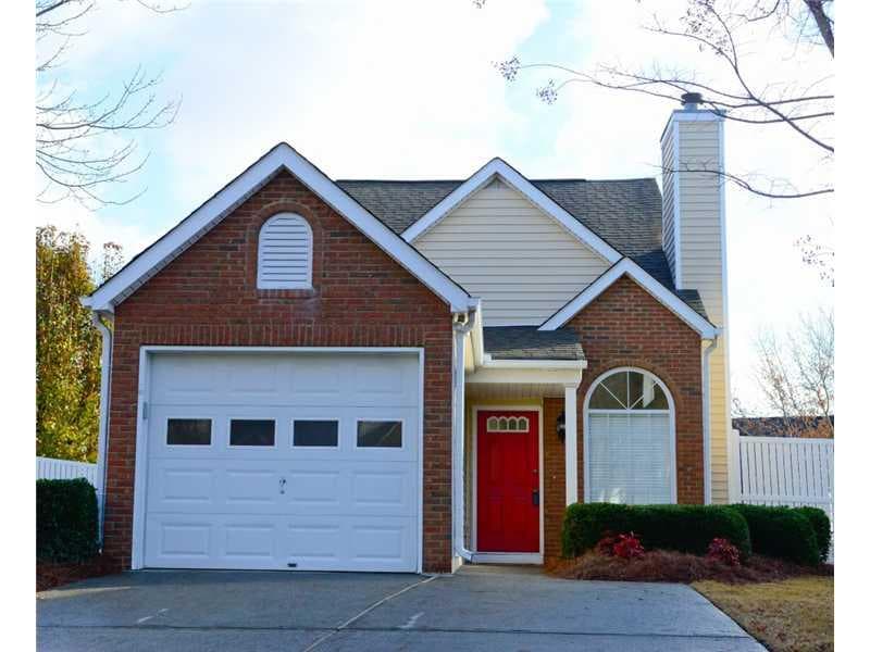745 Avening Court, Alpharetta, GA 30004 — most recent listing photo
