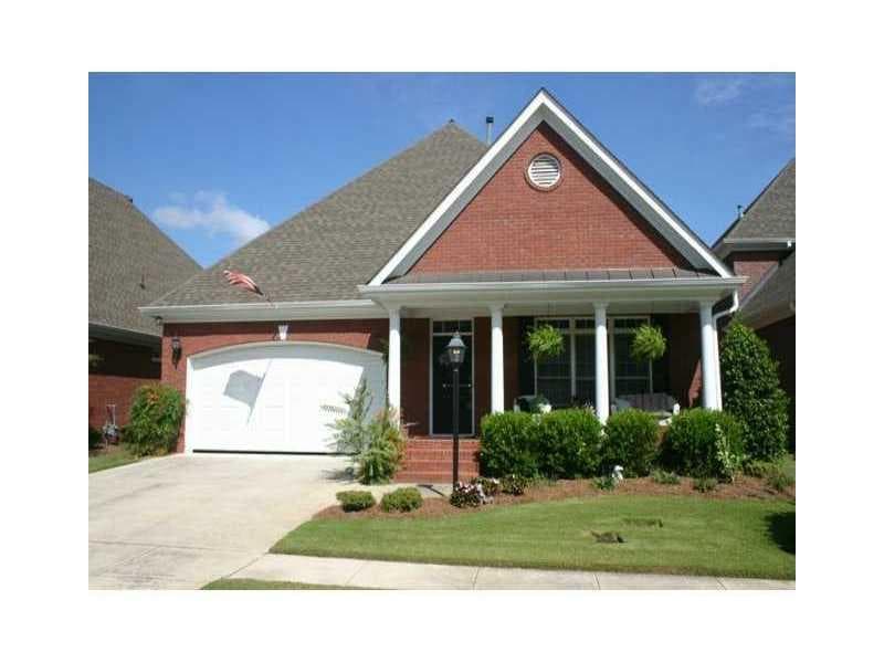 1700 Woodberry Run Drive, Snellville, GA 30078 — most recent listing photo