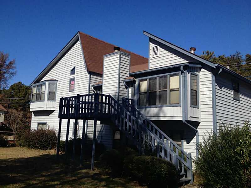 3091 W County Line Road, Lithia Springs, GA 30122 — most recent listing photo