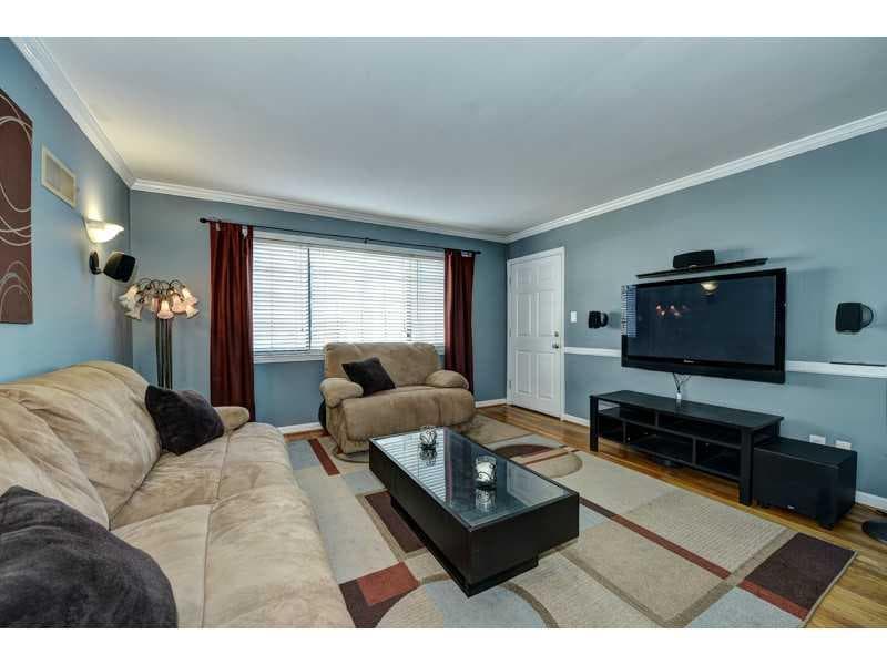 1 bedroom, 840 sq ft condominium sold at 410 Candler Street A3, Atlanta, GA 30307