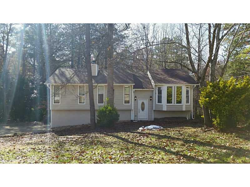 756 Emerald Forest Circle, Lawrenceville, GA 30044 — most recent listing photo