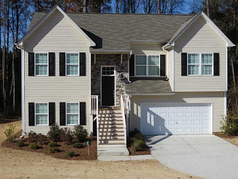 5276 Miranda Way, Powder Springs, GA 30127 — most recent listing photo