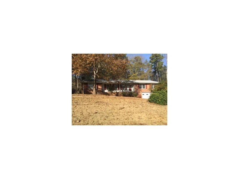 1694 Rustic Drive, Marietta, GA 30008 — most recent listing photo