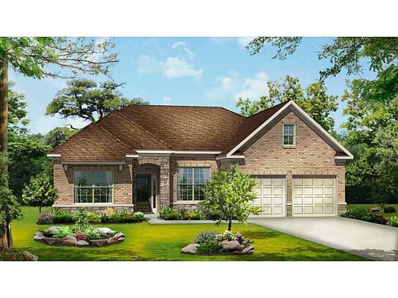 5320 Pine Hills Way, Cumming, GA 30040 — most recent listing photo