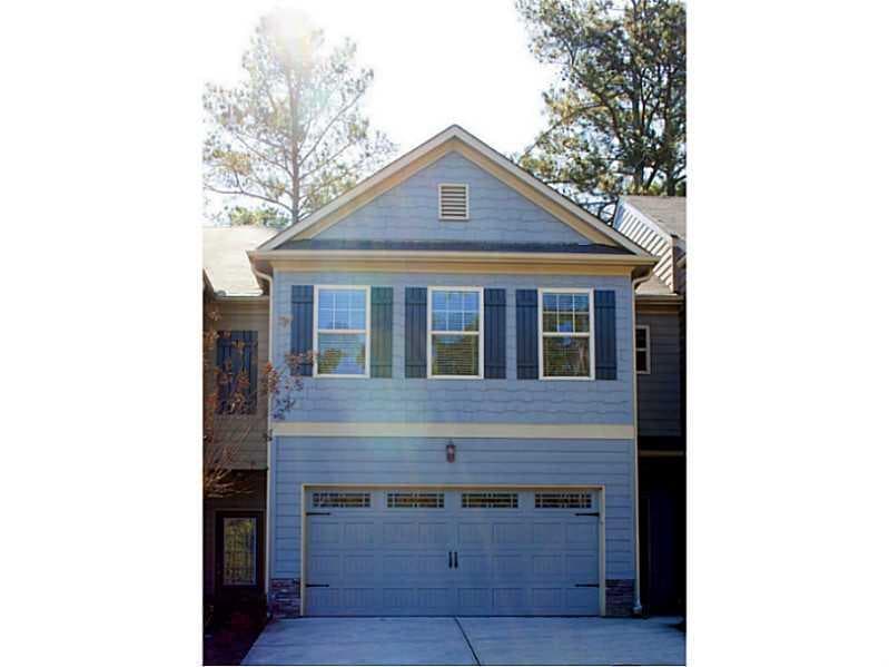 177 Sunset Lane S, Woodstock, GA 30189 — most recent listing photo