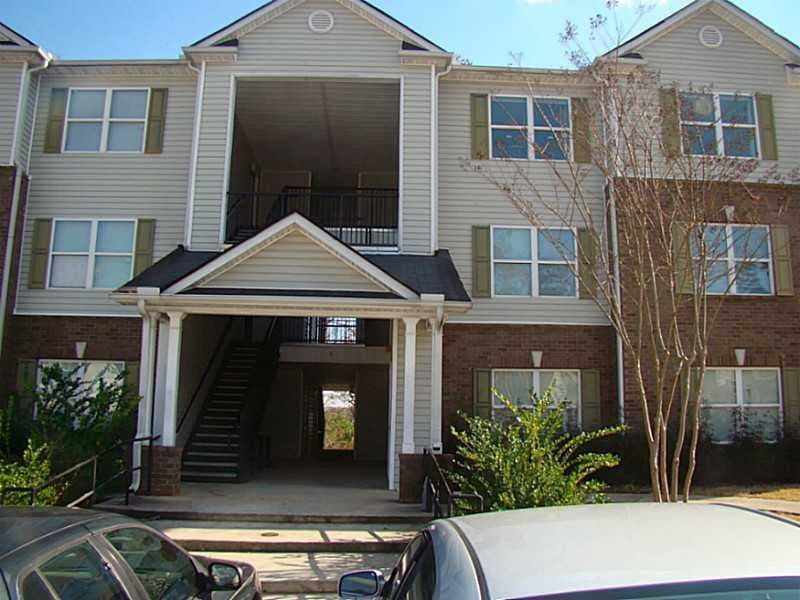 13302 FAIRINGTON RIDGE Circle 0, Lithonia, GA 30038 — most recent listing photo