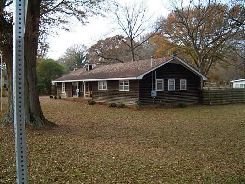 325 S Bartow Street, Cartersville, GA 30120 — most recent listing photo