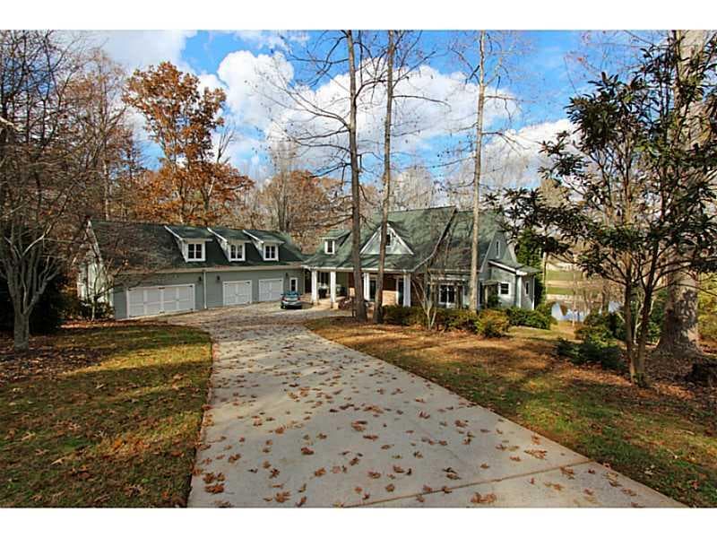 208 Red Gate Terrace, Canton, GA 30115 — most recent listing photo