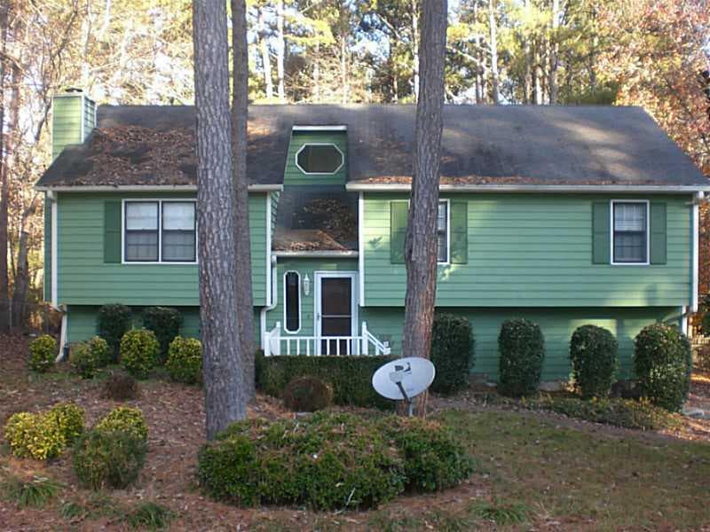 130 Willowbrook Court, Acworth, GA 30101 — most recent listing photo