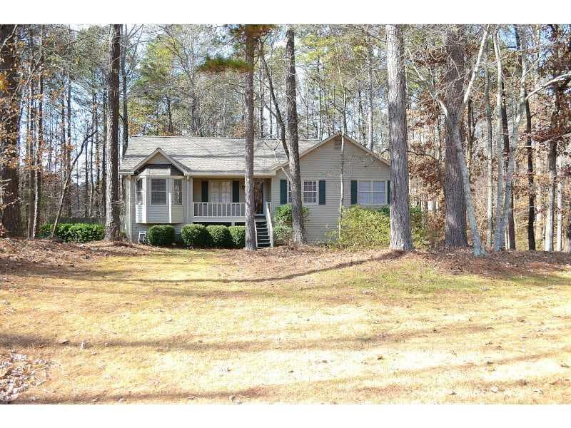 1620 Morgan Walk, Canton, GA 30115 — most recent listing photo