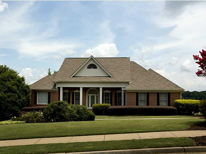5008 Hickory Hills Drive, Woodstock, GA 30188 — most recent listing photo