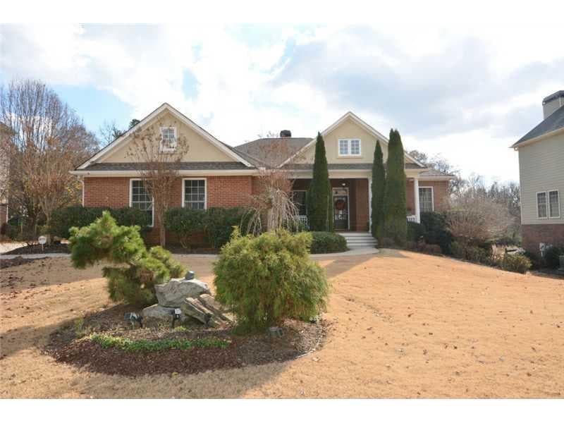 6040 Lake Oak Landing, Cumming, GA 30040 — most recent listing photo