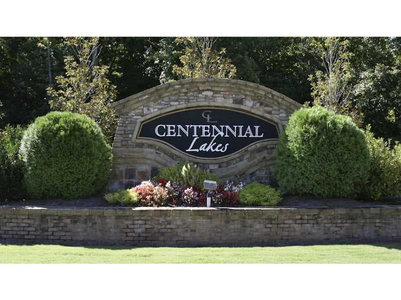 276 Shaw Drive, Acworth, GA 30102 — most recent listing photo