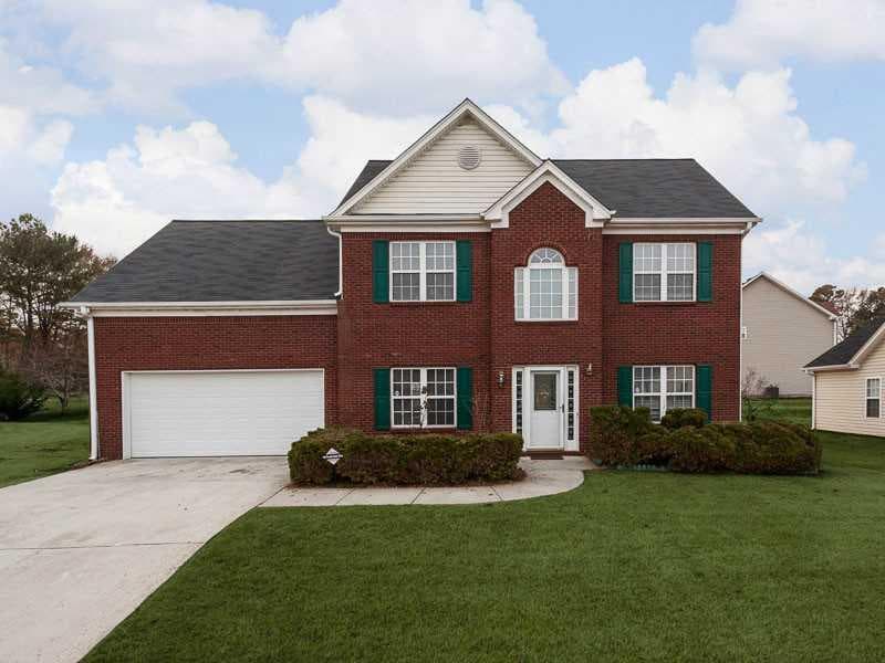 424 Wind Walk Circle, Lawrenceville, GA 30044 — most recent listing photo