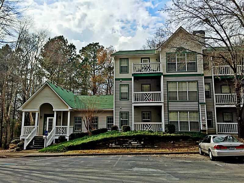 3491 Shepherds Path 3491, Decatur, GA 30034 — most recent listing photo