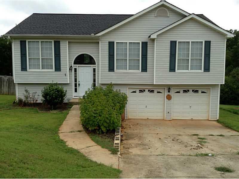 6024 Daffodil Drive, Flowery Branch, GA 30542 — most recent listing photo
