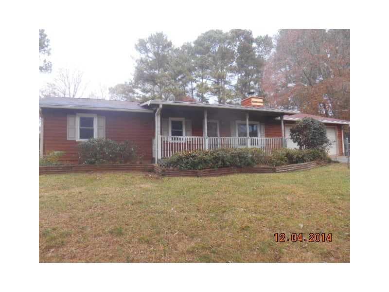 3 bedroom, 1,002 sq ft single family residence sold at 409 Hearth Place, Lawrenceville, GA 30043