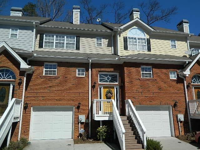13 Elan Court 13, Alpharetta, GA 30022 — most recent listing photo