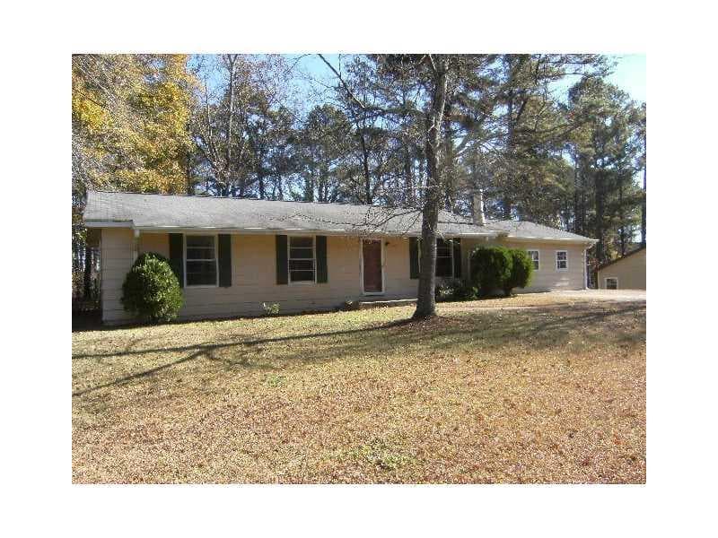 495 PINELAND Road, Mableton, GA 30126 — most recent listing photo
