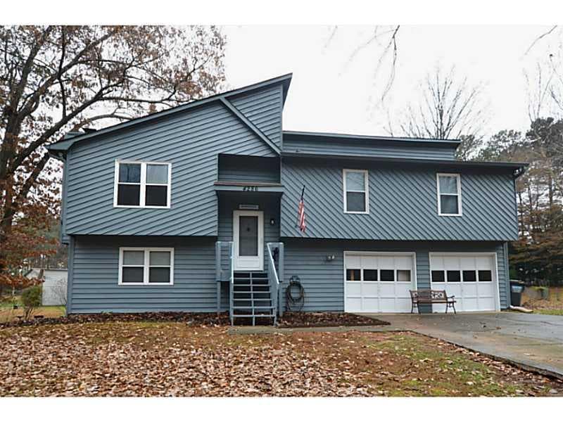 4286 Springfield Drive, Peachtree Corners, GA 30092 — most recent listing photo