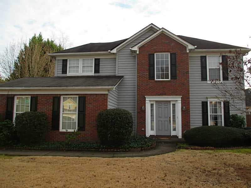 530 Cogburn Ridge Way, Alpharetta, GA 30004 — most recent listing photo