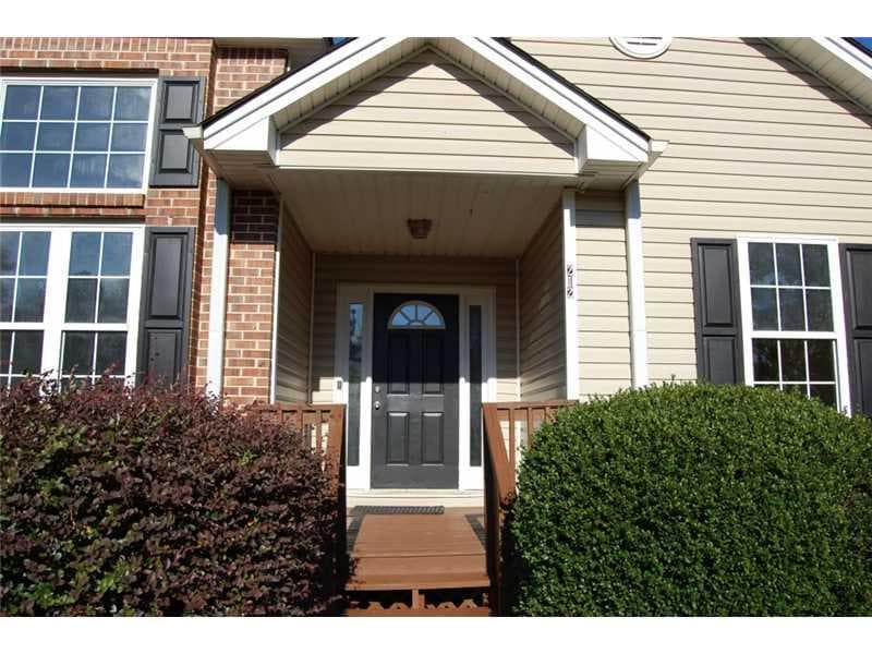 212 Cambridge Drive, Loganville, GA 30052 — most recent listing photo