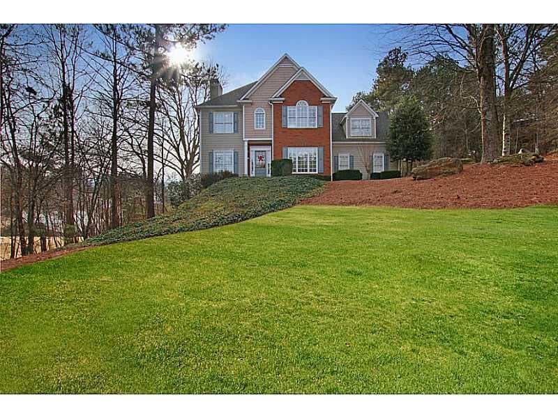 9020 WATERSIDE Drive, Cumming, GA 30107 — most recent listing photo