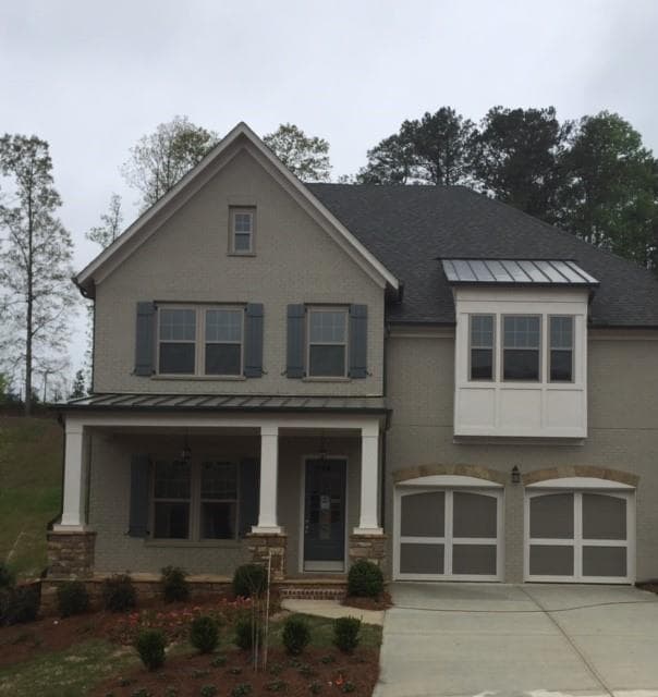 12050 Cameron Drive, Johns Creek, GA 30097 — most recent listing photo