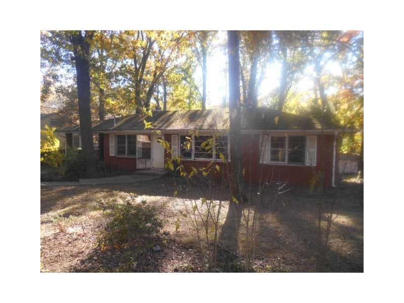 189 Lake Drive, Doraville, GA 30340 — most recent listing photo