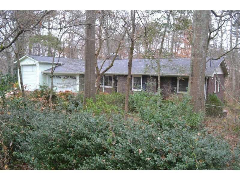 200 Dogwood Drive, Canton, GA 30114 — most recent listing photo