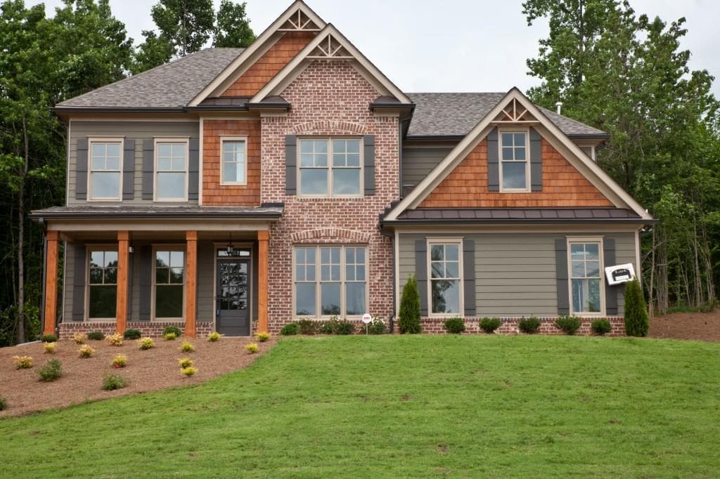 5765 Climbing Rose Way, Cumming, GA 30041 — most recent listing photo