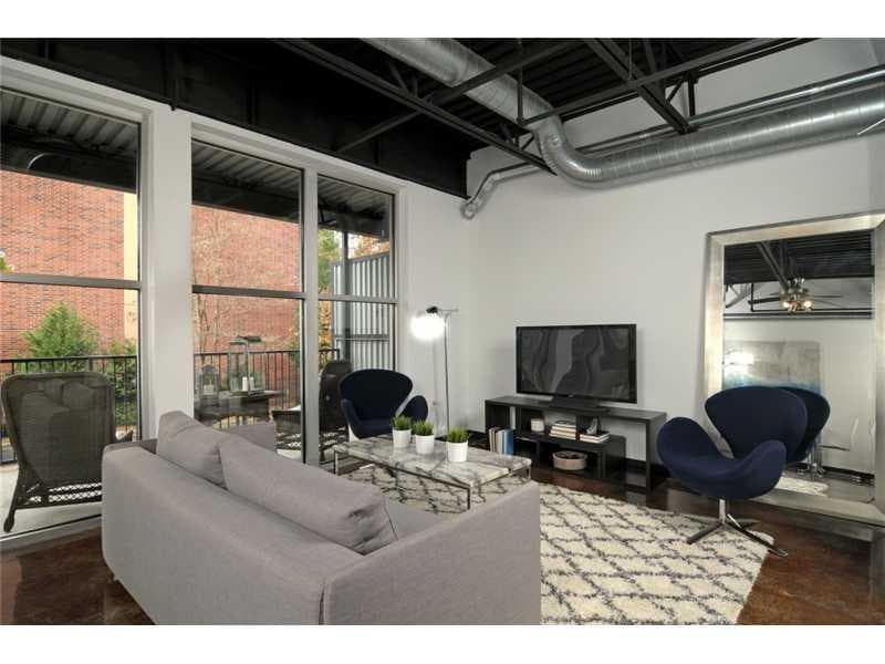 5200 Peachtree Road 3106, Chamblee, GA 30341 — most recent listing photo