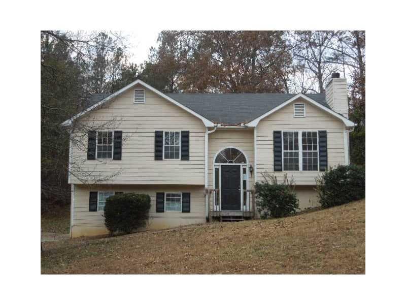 40 Elders Way, Dallas, GA 30157 — most recent listing photo